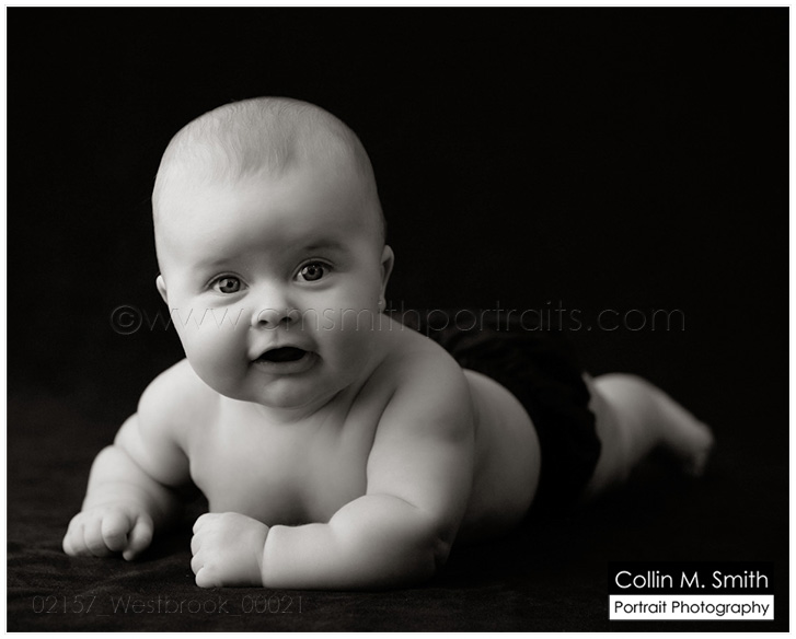 02157_Westbrook_00021fb